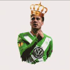 Meet your Posher, Lord